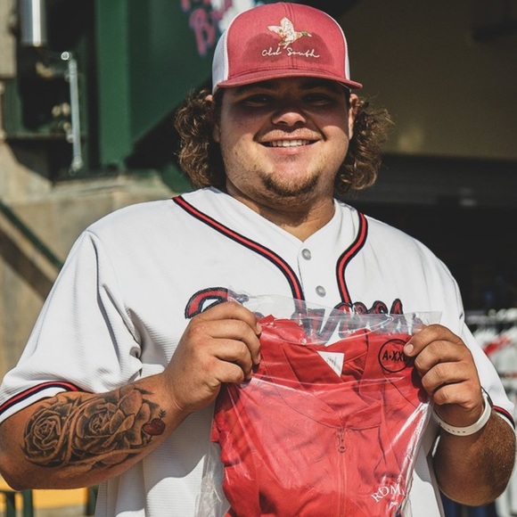 Meet your Posher, Bryan - Picture 1 of 1